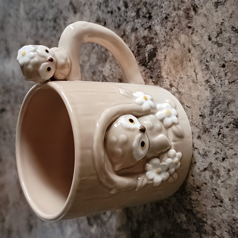 Mug🏷